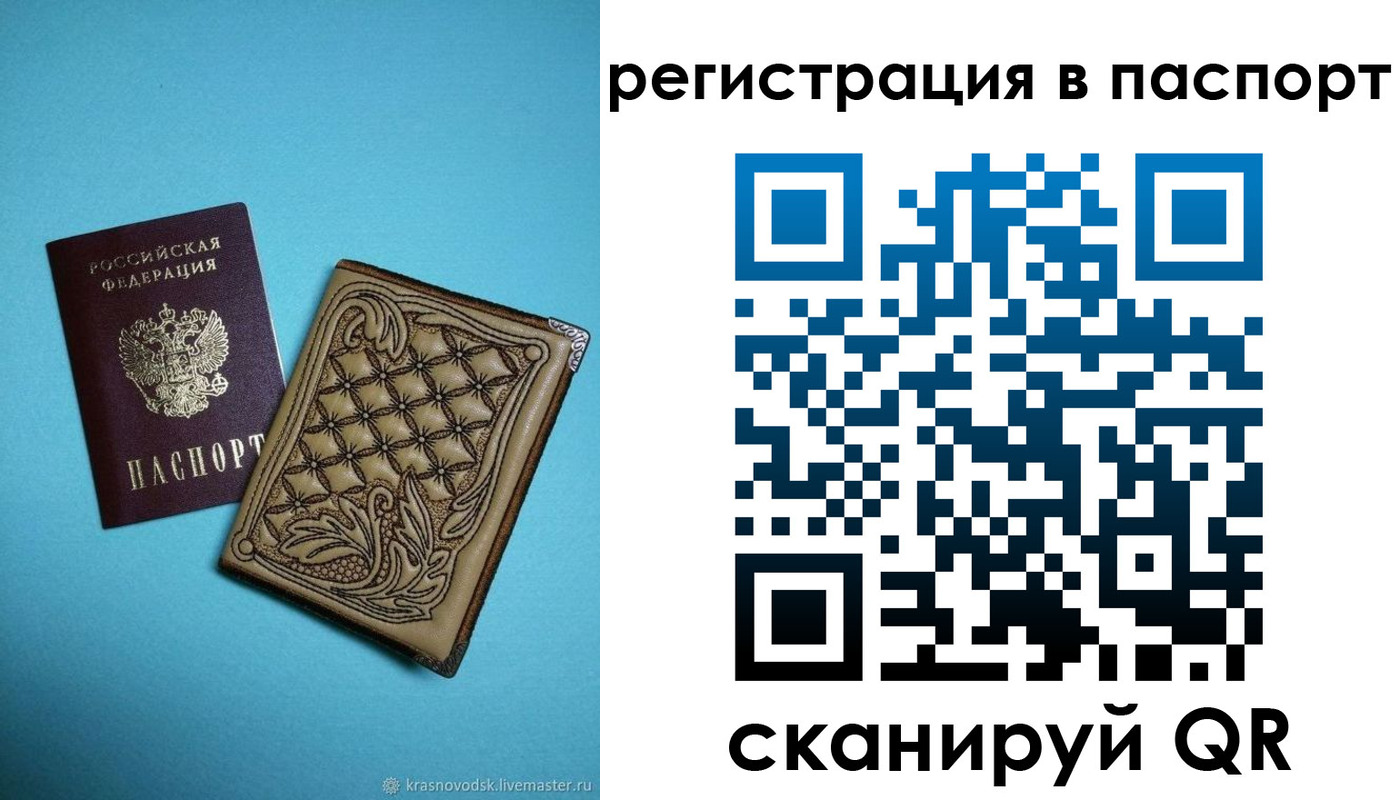 временная прописка в Димитровграде